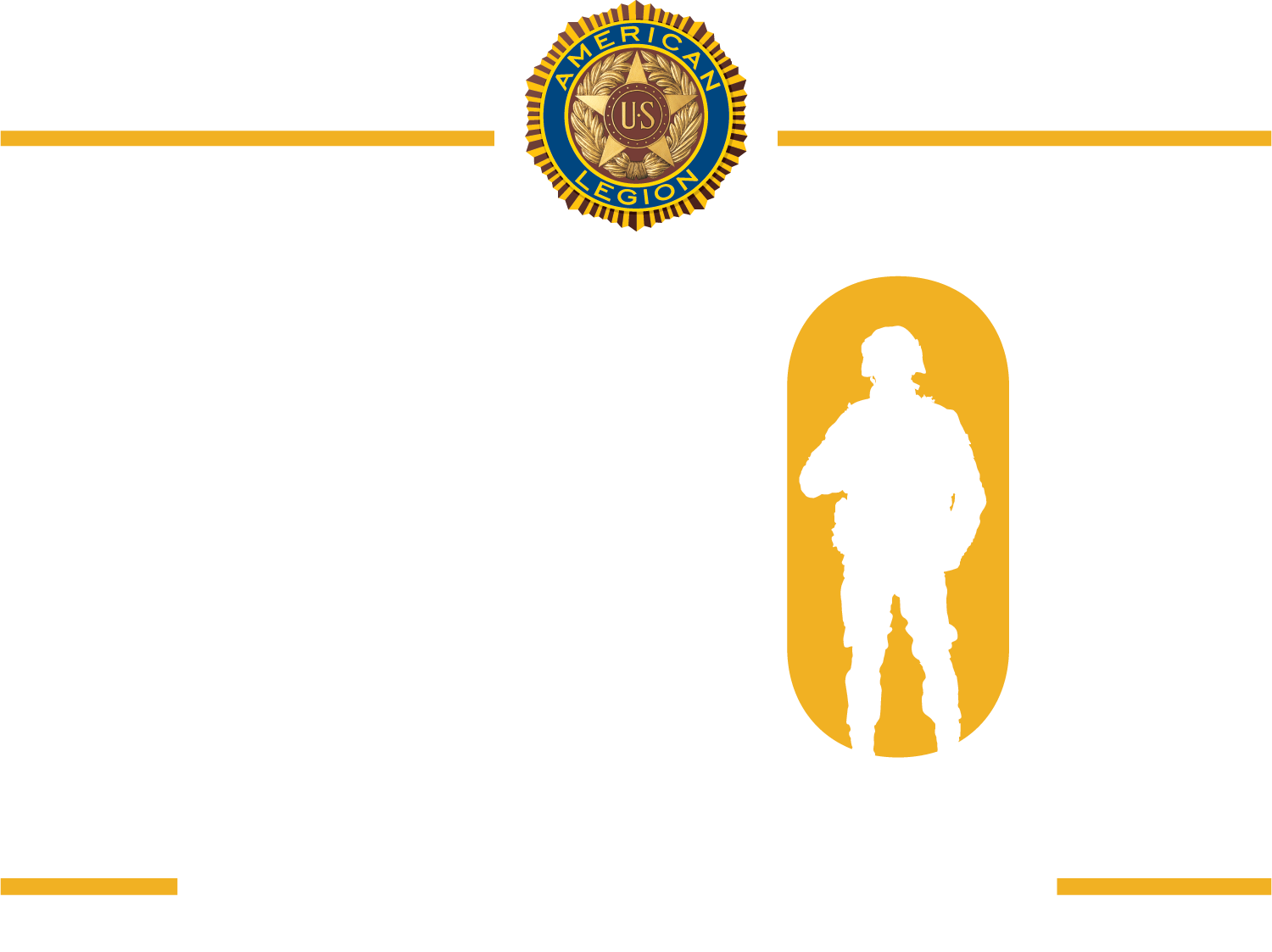 WiLegion