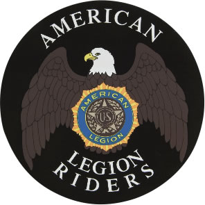 RiderDecal